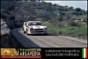 24 Lancia 037 Rally G.Cunico - E.Bartolich (38)